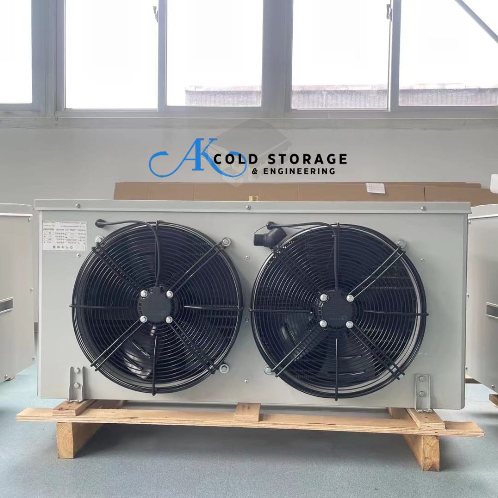 Evaporator Best Price in Bangladesh