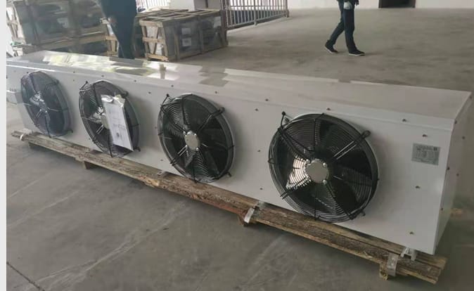 Evaporator Best Price in Bangladesh