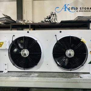 Evaporator Best Price in Bangladesh